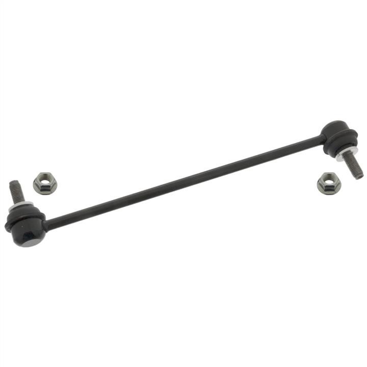 febi 101913 Front anti roll bar link 101913 101913 febi Front anti roll bar link