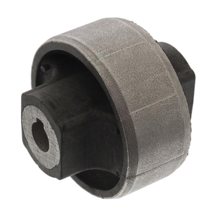 Buy febi 100922 at a low price in United Arab Emirates!