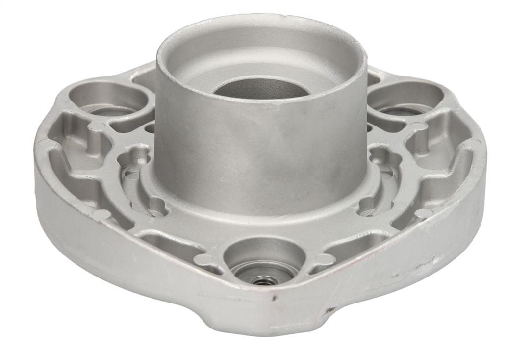febi 101993 Bearing 101993 101993 febi Bearing