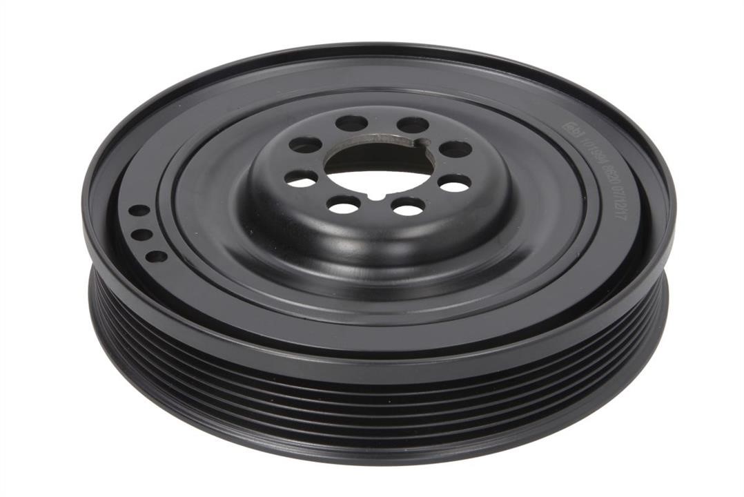 Buy febi 101994 at a low price in United Arab Emirates!