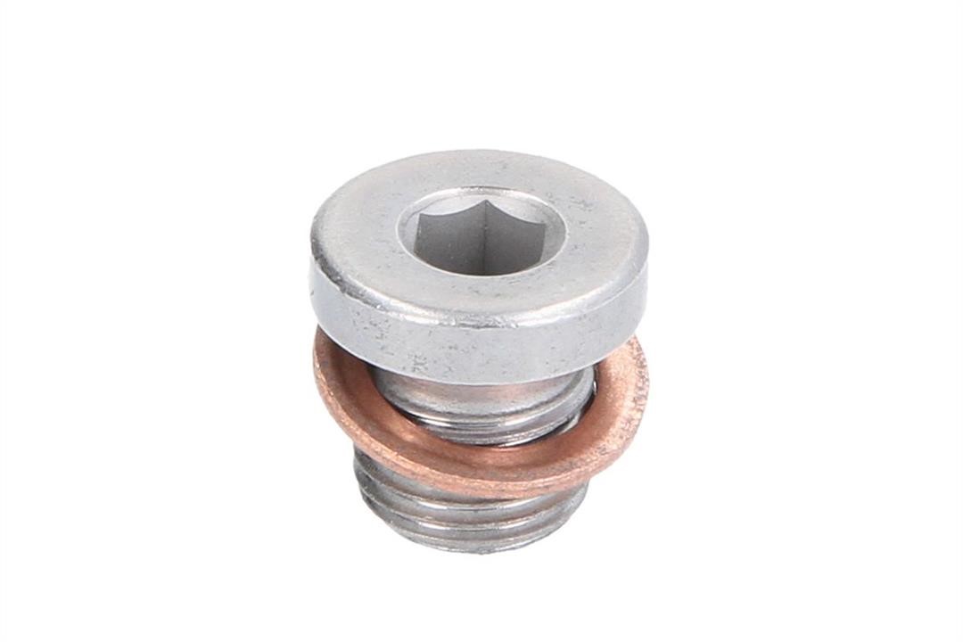 Buy febi 101020 at a low price in United Arab Emirates!