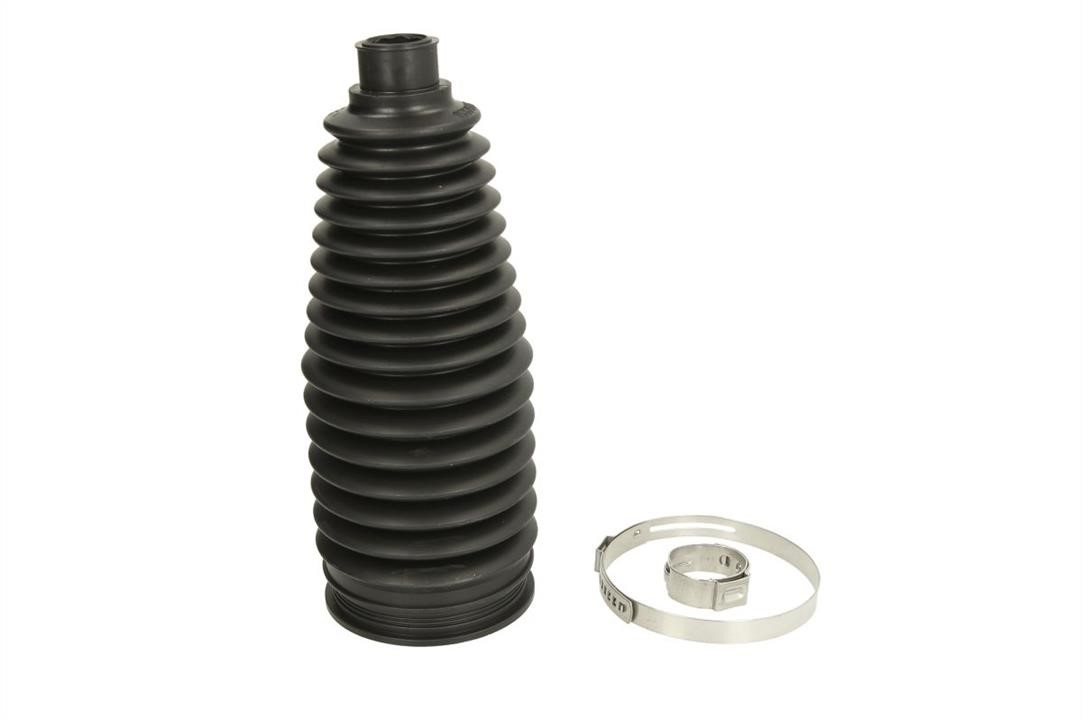 Buy febi 102073 at a low price in United Arab Emirates!