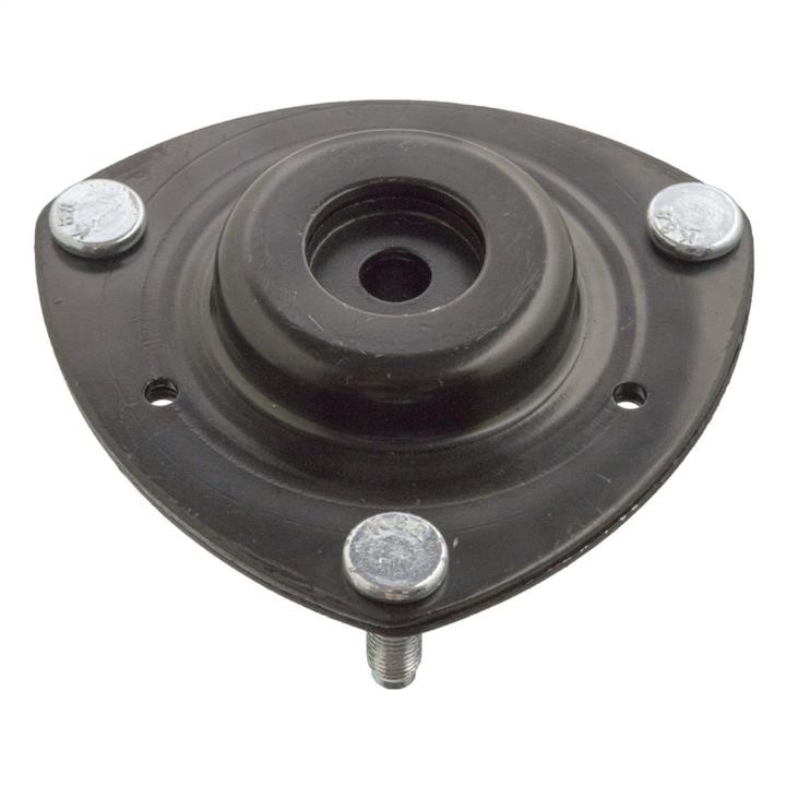 Strut mount Honda: 102079 febi Bearing