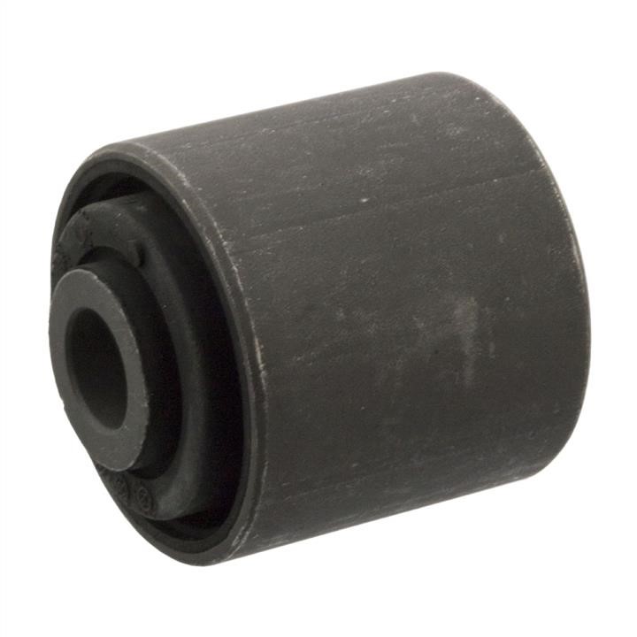 Buy febi 102091 at a low price in United Arab Emirates!