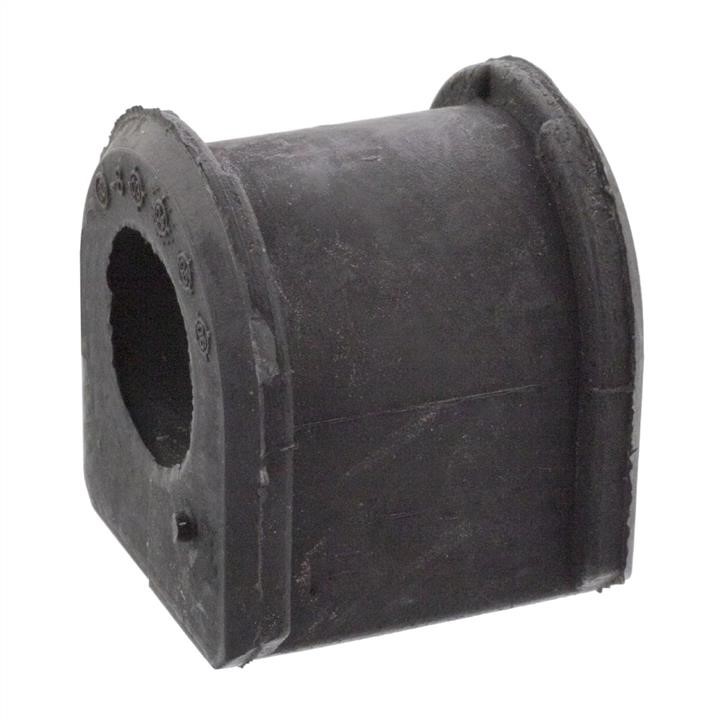 Buy febi 102092 at a low price in United Arab Emirates!