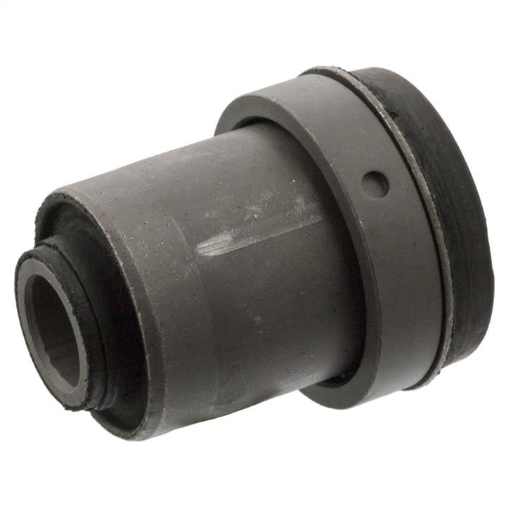 febi 102093 Silent block 102093 102093 febi Silent block
