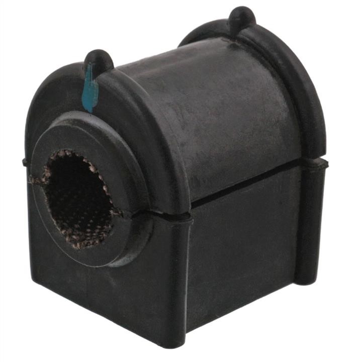Buy febi 101211 at a low price in United Arab Emirates!