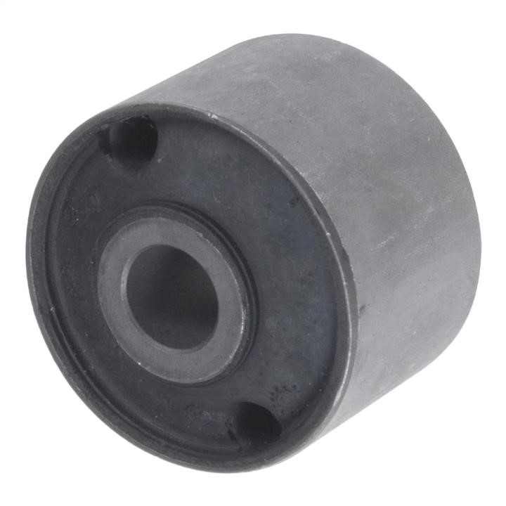 Buy febi 102105 at a low price in United Arab Emirates!