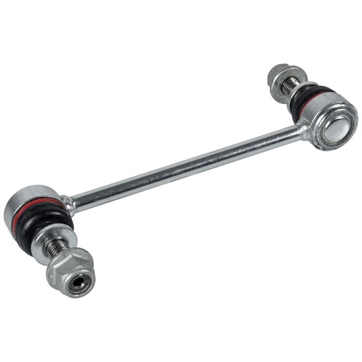 Drop links Land Rover Defender: 102229 febi Front anti roll bar link