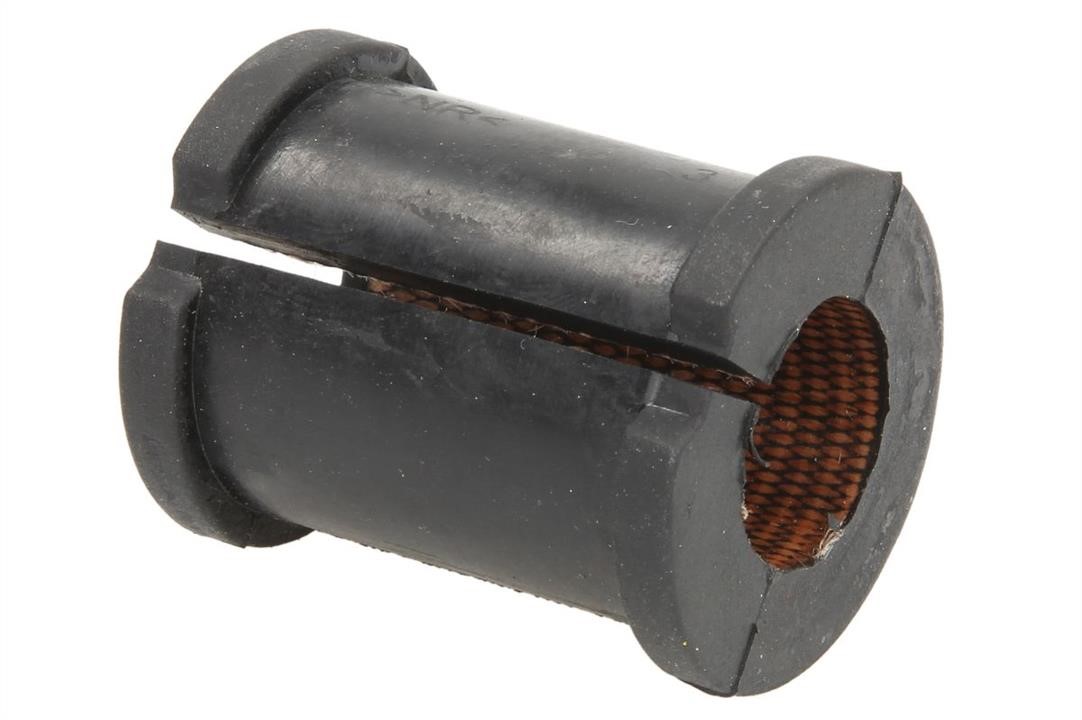 Buy febi 102317 at a low price in United Arab Emirates!