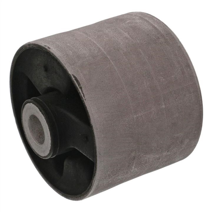 Buy febi 101296 at a low price in United Arab Emirates!