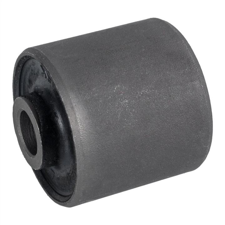 febi 101408 Control Arm-/Trailing Arm Bush 101408