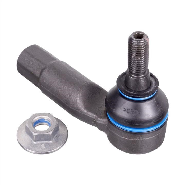 febi 101409 Tie rod end outer 101409