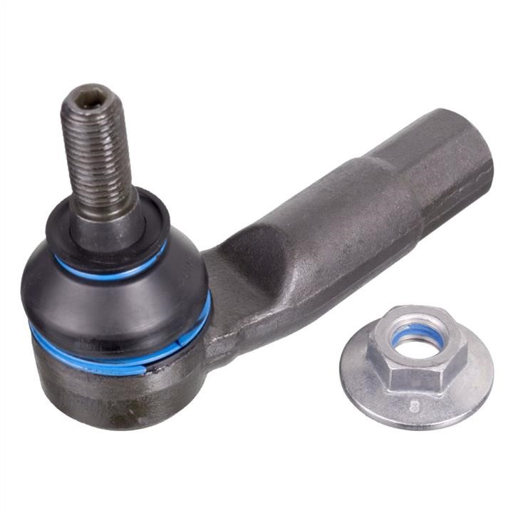 febi 101410 Tie rod end outer 101410