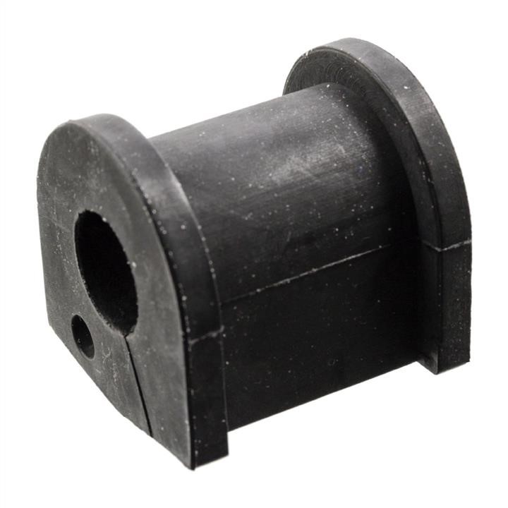 febi 102421 Bearing Bush, stabiliser 102421 102421 febi Bearing Bush, stabiliser