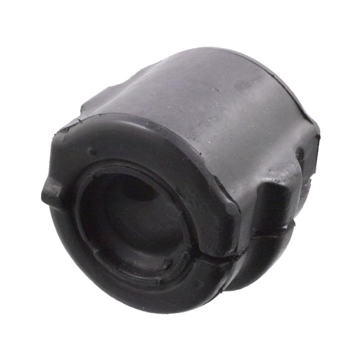 febi 101705 Bearing Bush, stabiliser 101705 101705 febi Bearing Bush, stabiliser