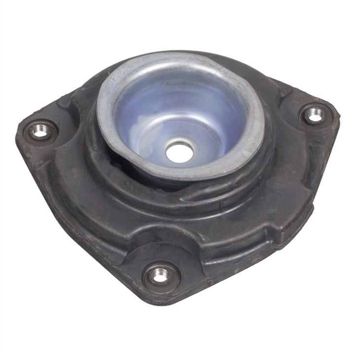 febi 102535 Bearing 102535 102535 febi Bearing