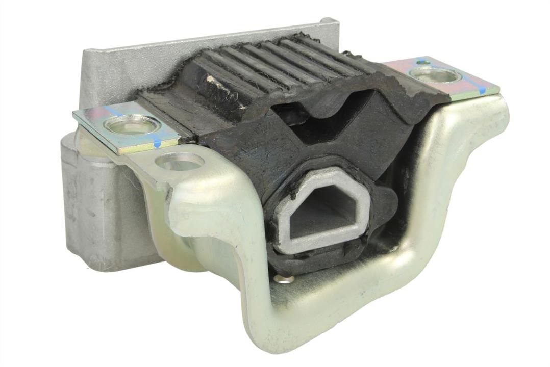 Buy febi 102686 at a low price in United Arab Emirates!