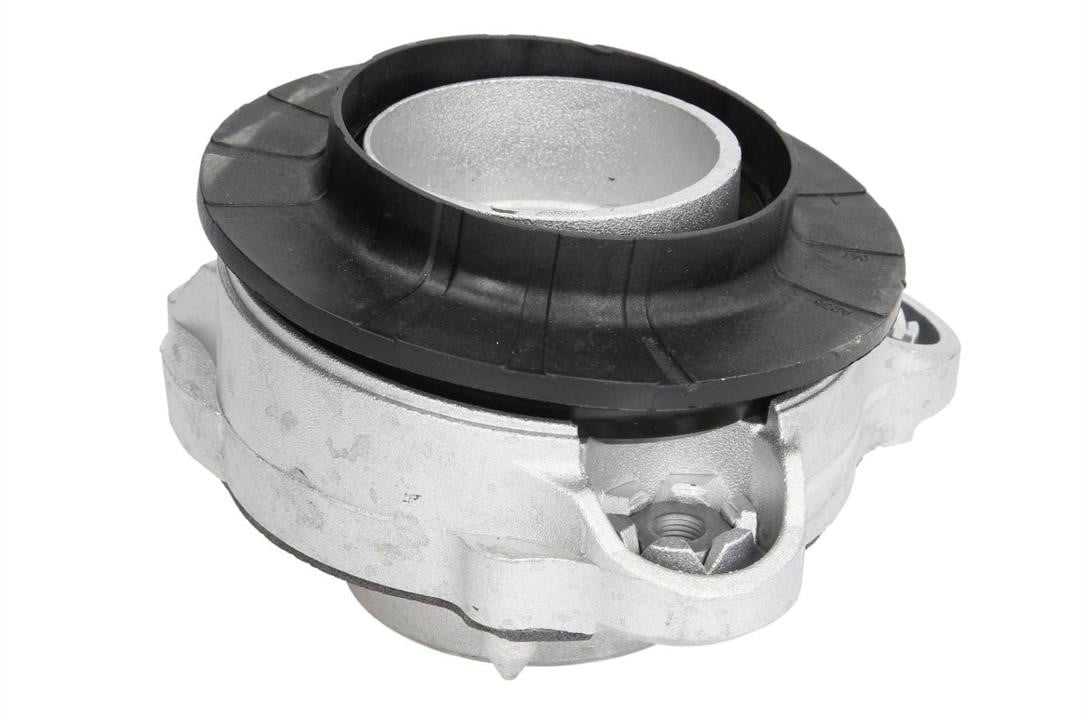 febi 102687 Shock absorber support 102687 102687 febi Shock absorber support