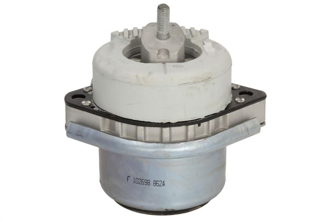 febi 102698 Suspension 102698 102698 febi Suspension