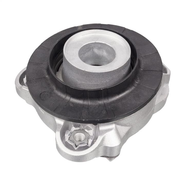 102748 febi Bearing