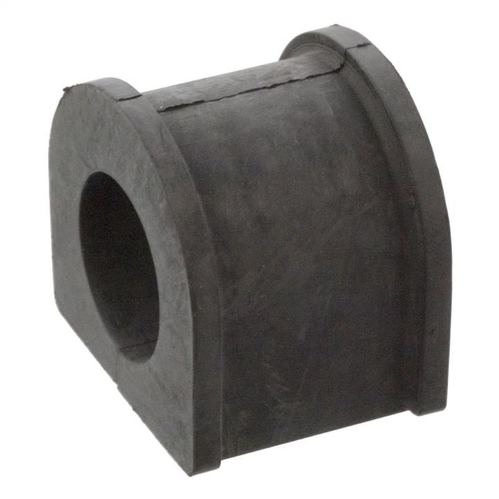 febi 103369 Suspension 103369 103369 febi Suspension