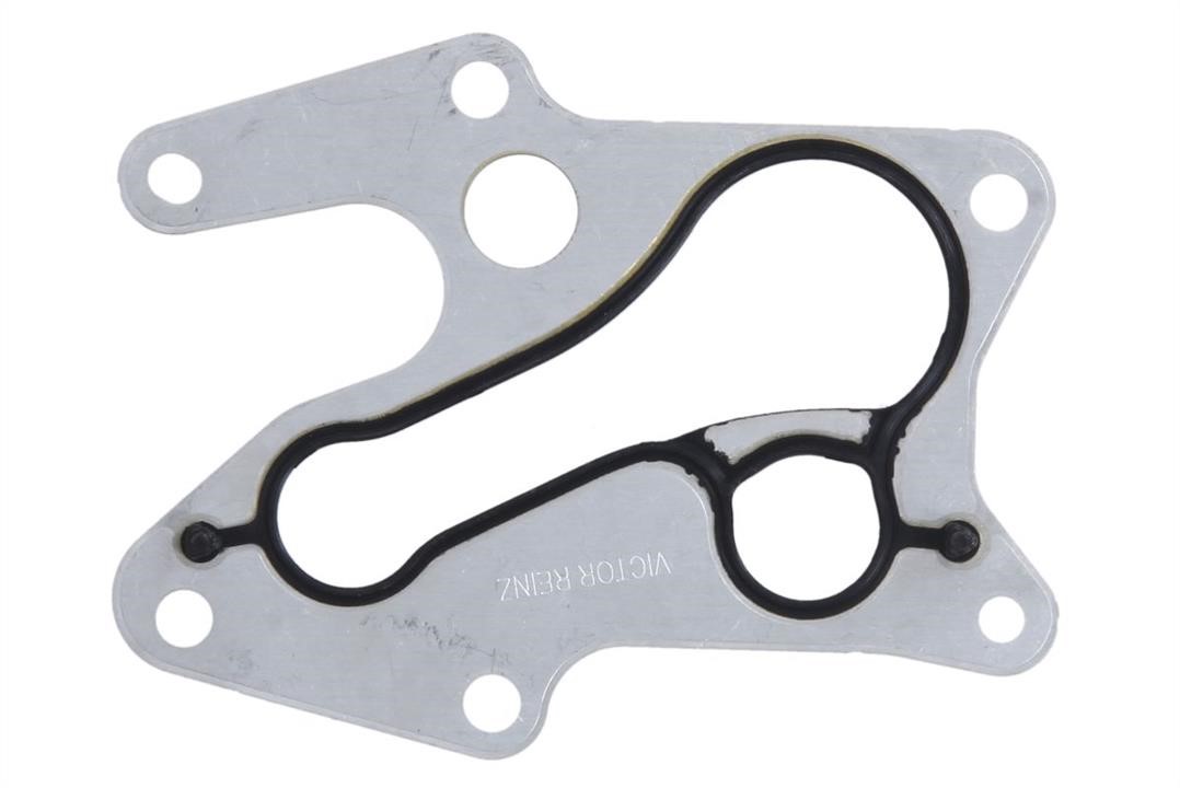 Buy febi 103404 at a low price in United Arab Emirates!