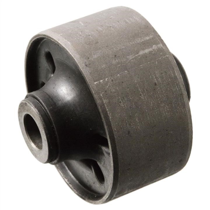 febi 102776 Silent block 102776 102776 febi Silent block