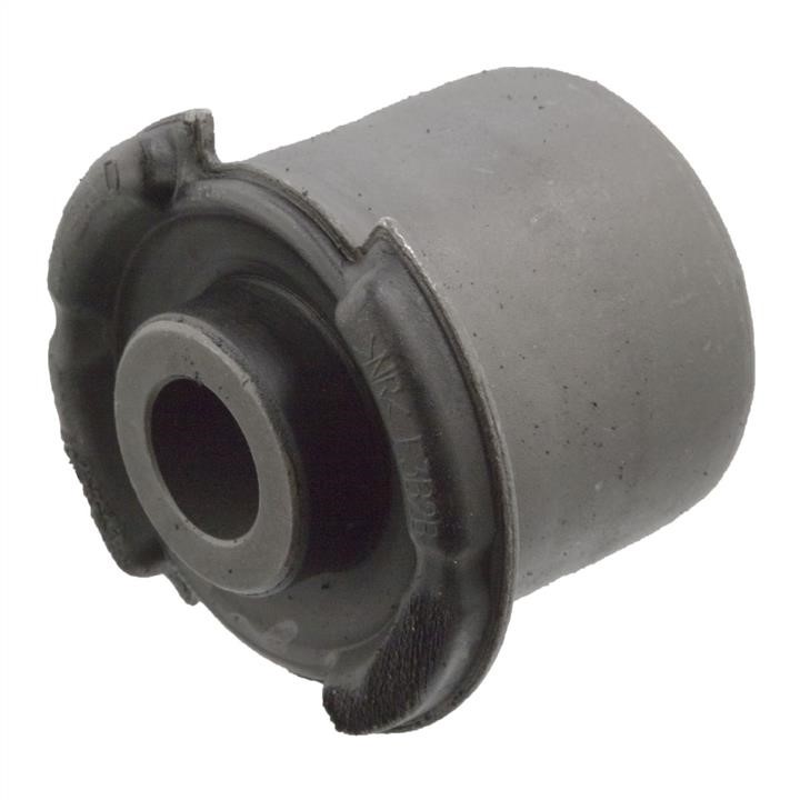 febi 102799 Silent block 102799 102799 febi Silent block