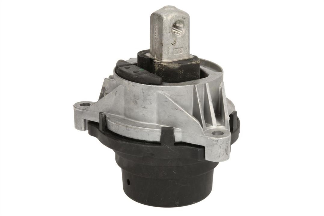 Engine mount BMW 4 series: 103440 febi Suspension