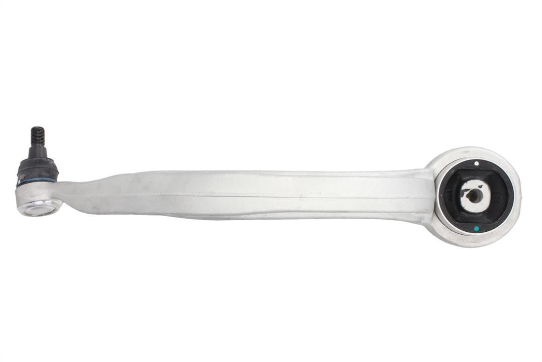febi 102987 Track Control Arm 102987 102987 febi Track Control Arm