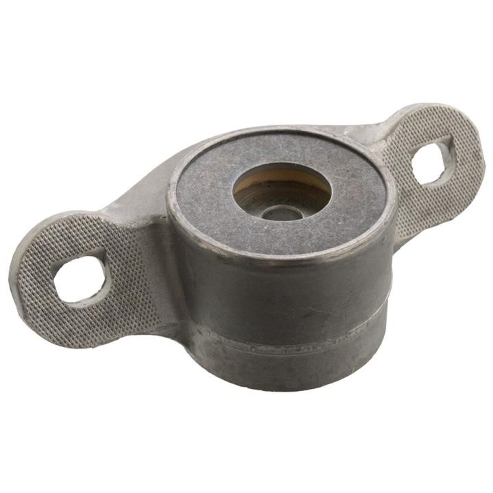 Buy febi 103053 at a low price in United Arab Emirates!