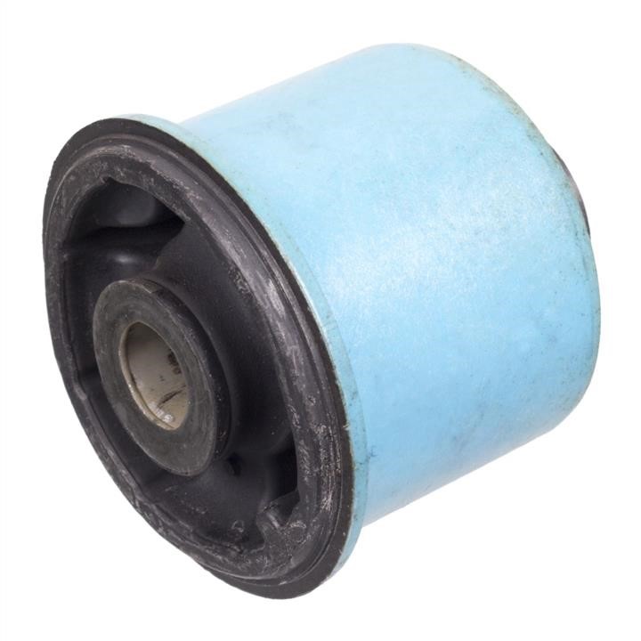 Buy febi 103475 at a low price in United Arab Emirates!