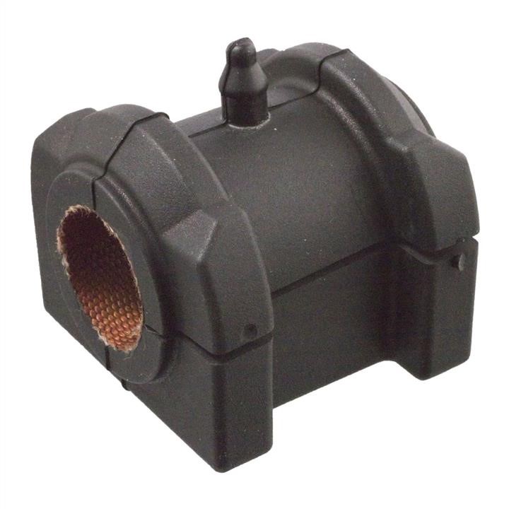 Buy febi 103065 at a low price in United Arab Emirates!