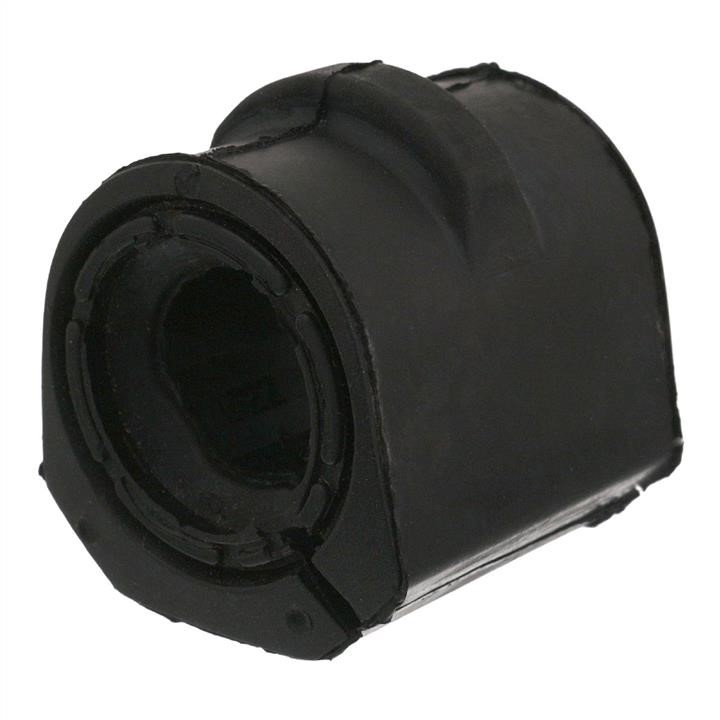 Anti roll bar bush Ford Transit Connect: 103090 febi Front anti roll bar bush