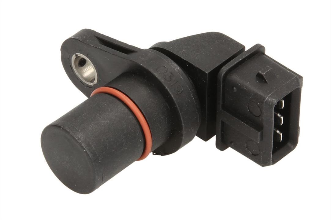 febi 103547 Camshaft position sensor 103547