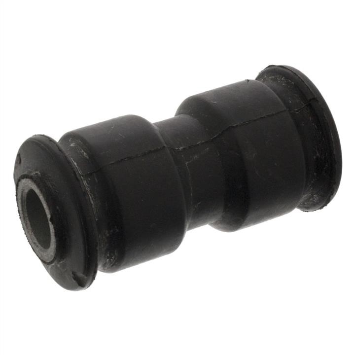 Buy febi 103140 at a low price in United Arab Emirates!