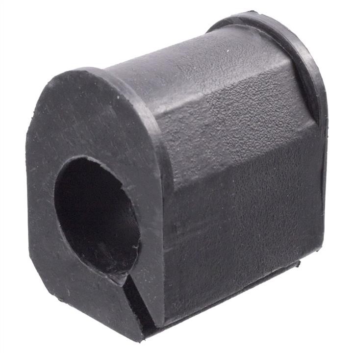 103141 febi Bearing Bush, stabiliser