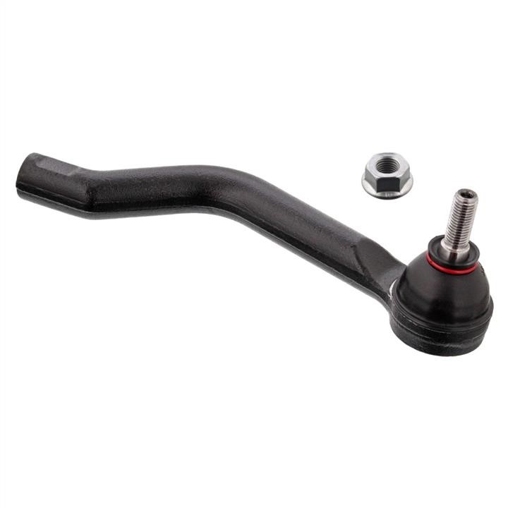 febi 103656 Tie rod end outer 103656