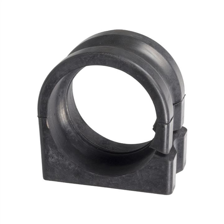 103182 febi Bearing Bush, stabiliser