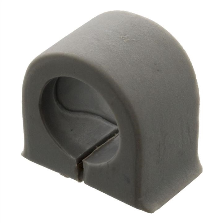 Buy febi 103696 at a low price in United Arab Emirates!
