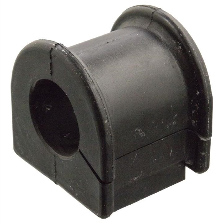 Buy febi 103781 at a low price in United Arab Emirates!