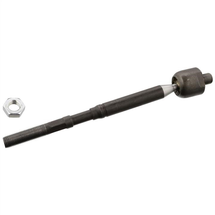 febi 103920 Inner Tie Rod 103920 103920 febi Inner Tie Rod