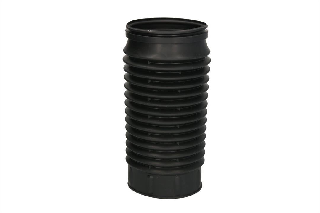 febi 103957 Shock absorber boot 103957 103957 febi Shock absorber boot
