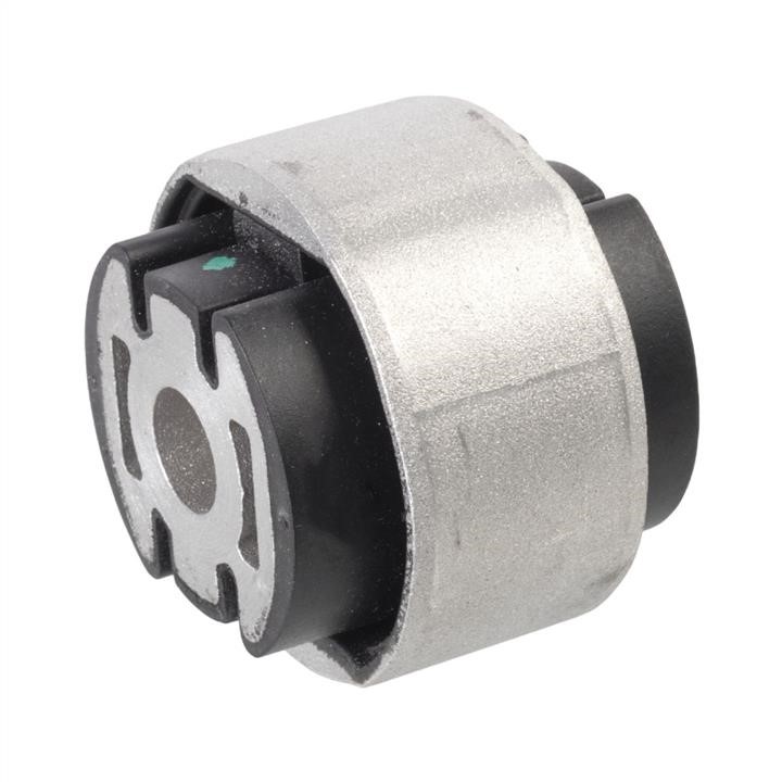Buy febi 104989 at a low price in United Arab Emirates!