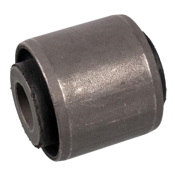 Buy febi 104274 at a low price in United Arab Emirates!