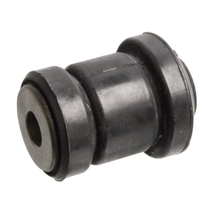 Buy febi 104326 at a low price in United Arab Emirates!