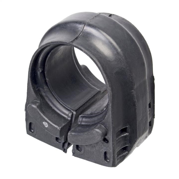 Buy febi 105870 at a low price in United Arab Emirates!