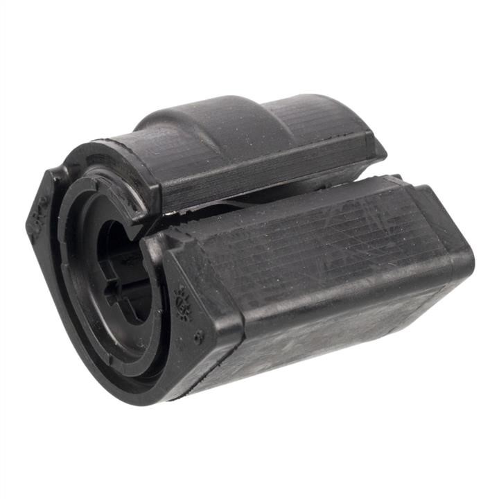 Buy febi 105886 at a low price in United Arab Emirates!