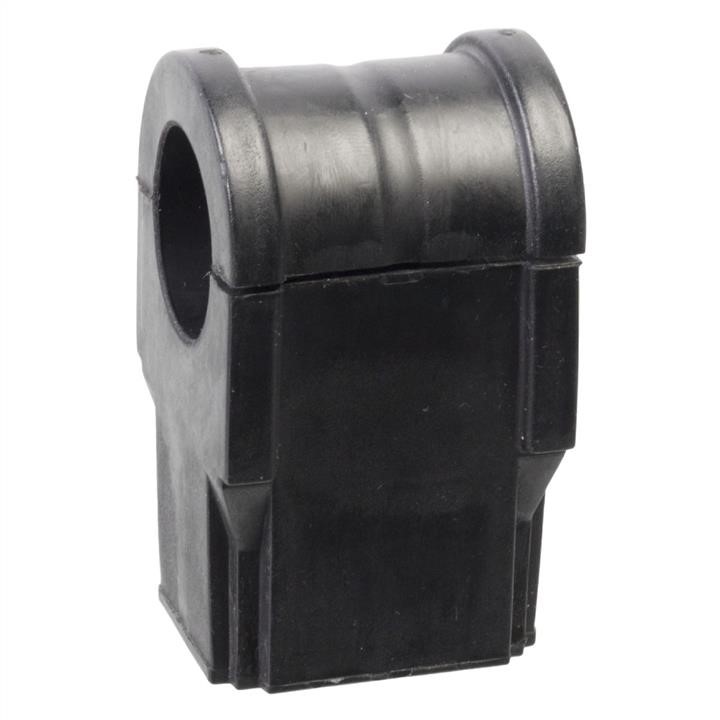 Buy febi 105931 at a low price in United Arab Emirates!